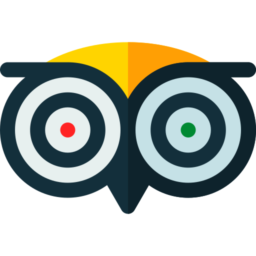 TripAdvisor